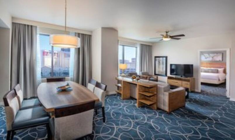 Margaritaville Desert Blue 3 Bd gallery image 3