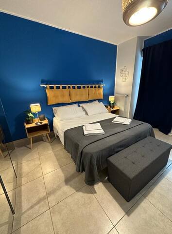 Appartamento in pieno centro gallery image 3