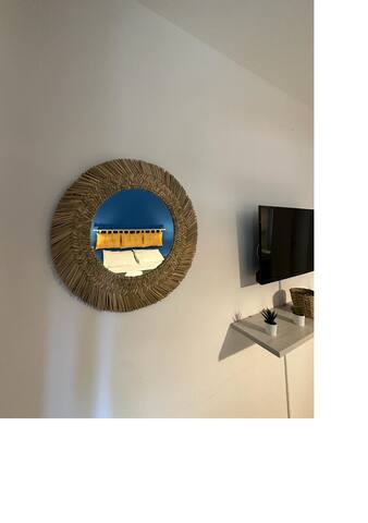 Appartamento in pieno centro gallery image 5