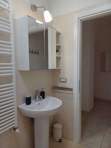 Appartamento in pieno centro gallery image 2