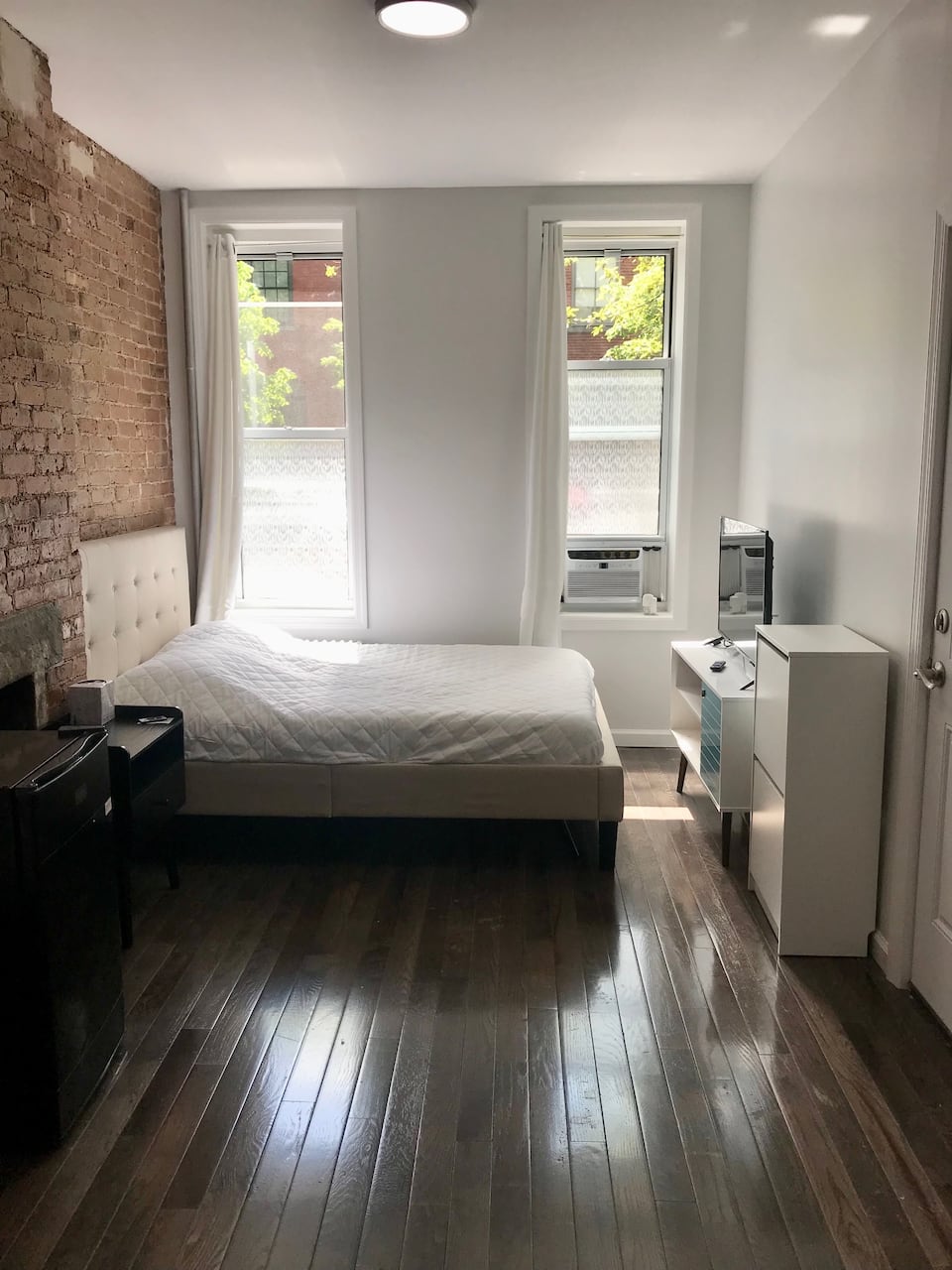 Apartments For Rent In Brooklyn For 600null