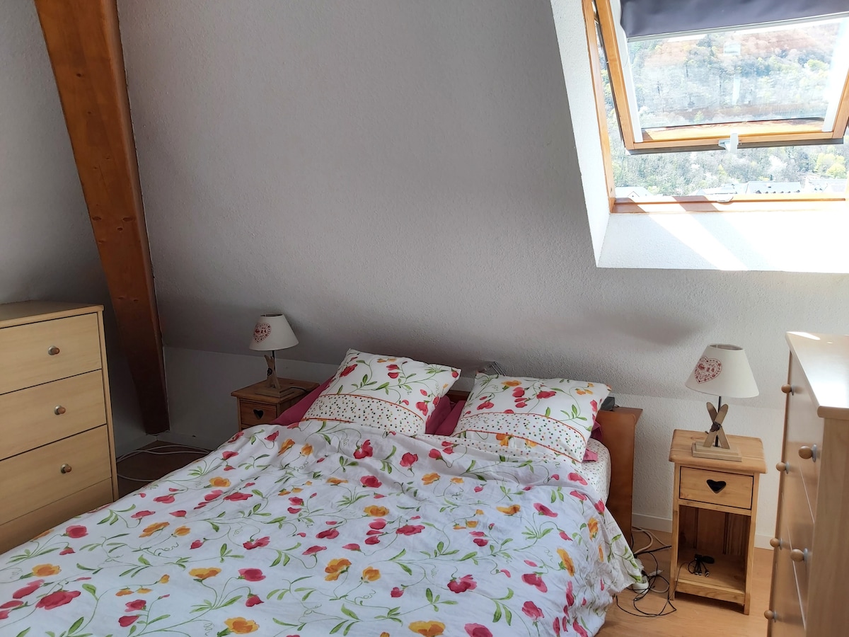 ห้องนอน1