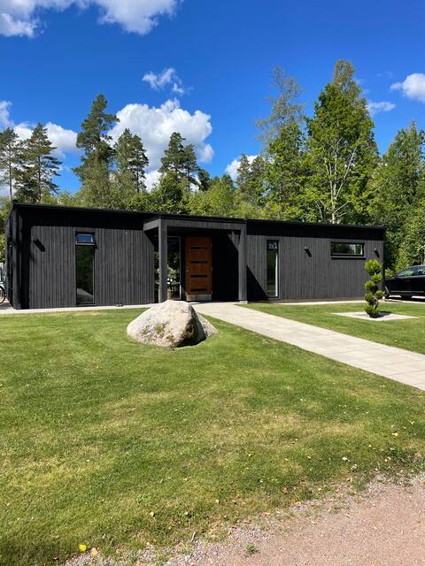 Sjövägen 38