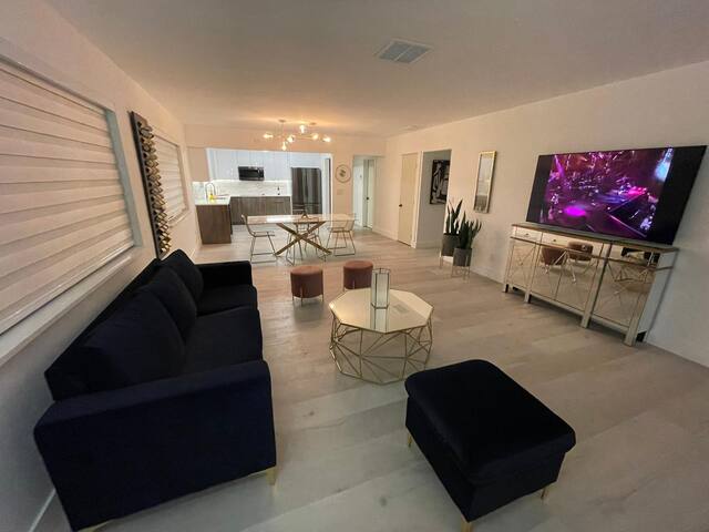 New! welcome to Paris Luxury gallery image 4