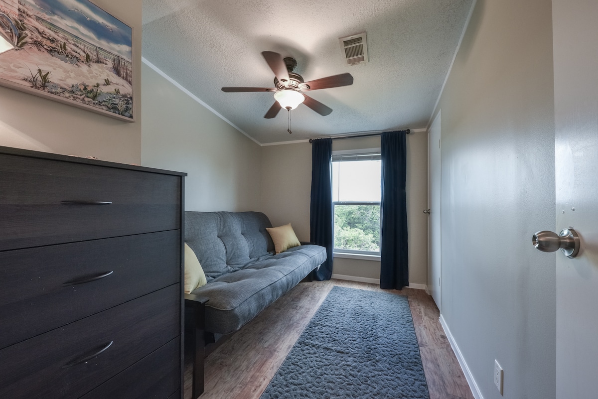 Спална соба 3