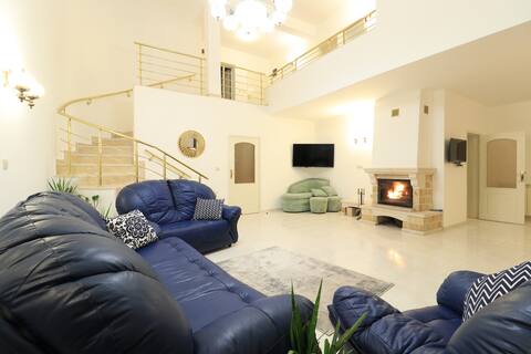 Ravda Residence Vila Classic