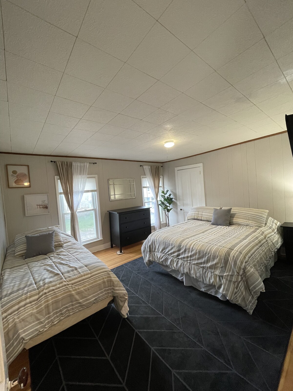 ห้องนอน1