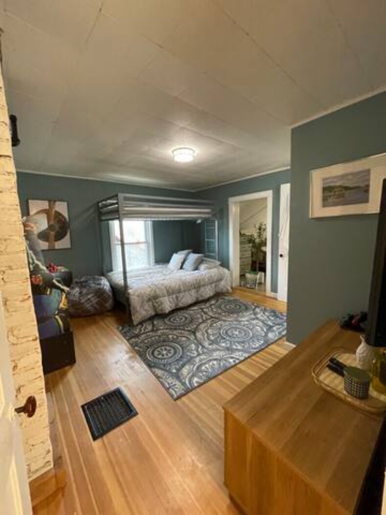 2 ห้องนั่งเล่น