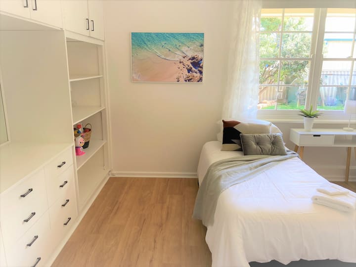 Pronađite niz igračaka i igara - nešto za svakoga. 