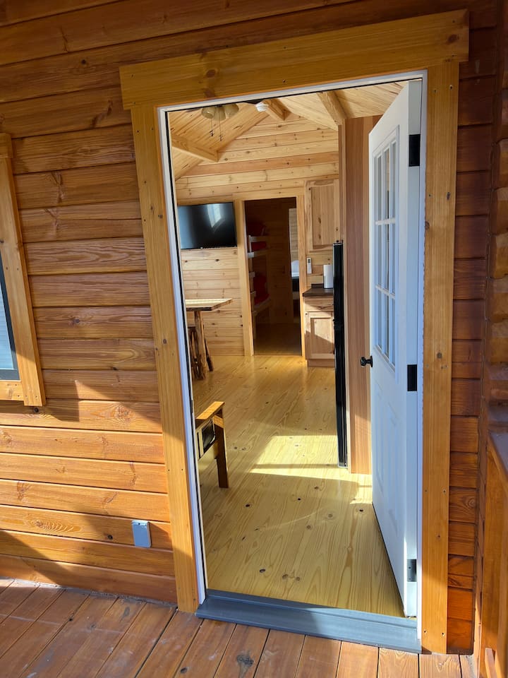 Всекидневна