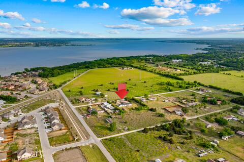 Homify360 - The Ranch | One Level home near Lake