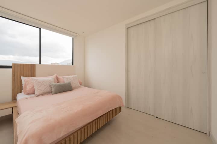 ห้องนอน2