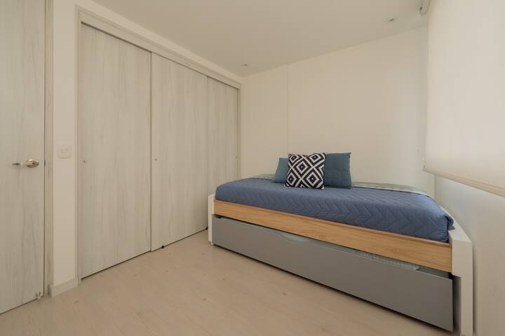 ห้องนอน3