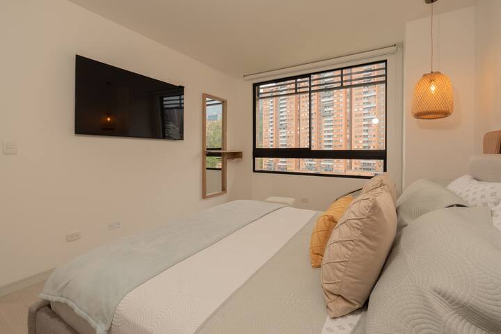 ห้องนอน1