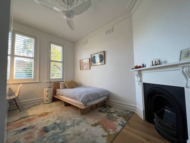 Ultimate Beach House with Resort Style Pool gallery image 5