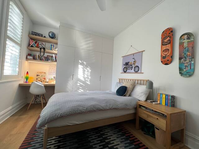 Ultimate Beach House with Resort Style Pool gallery image 4