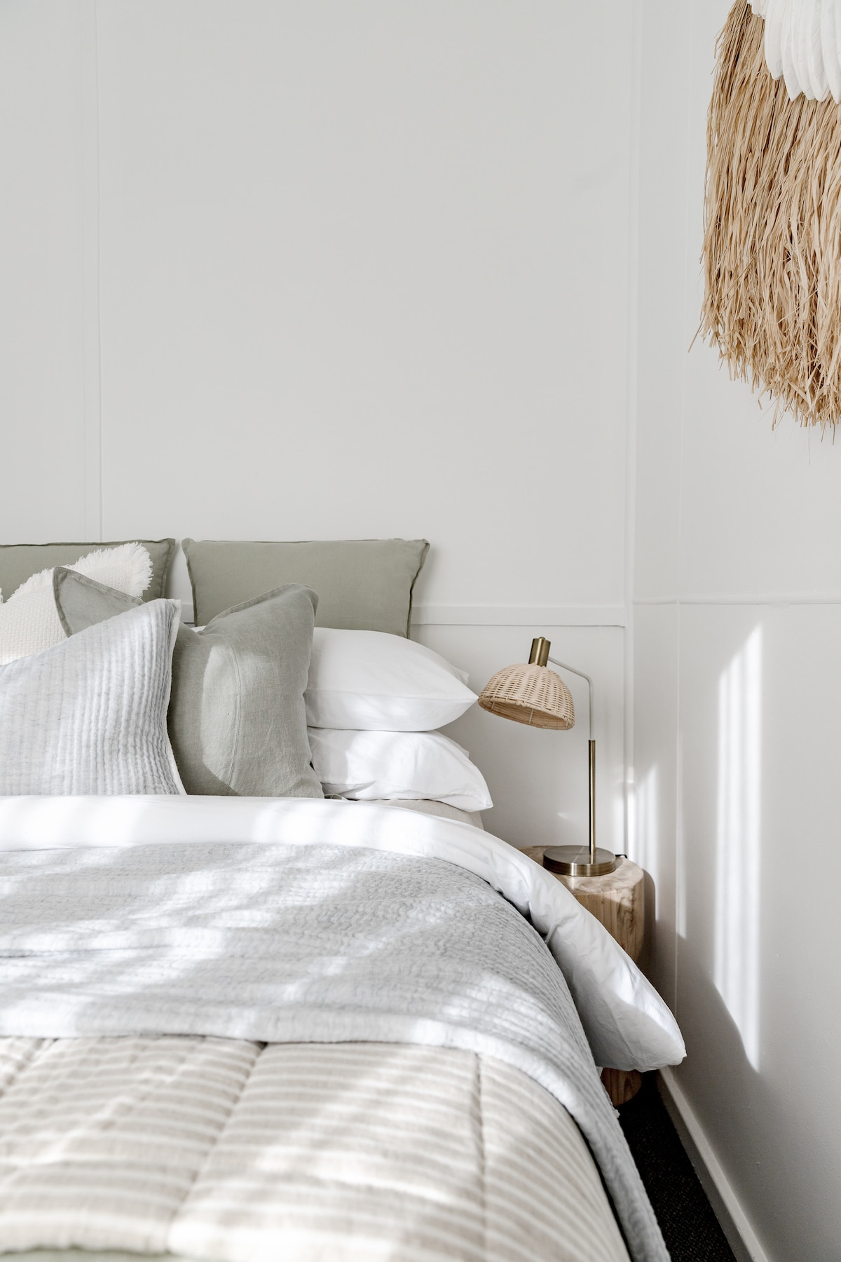 ห้องนอน3