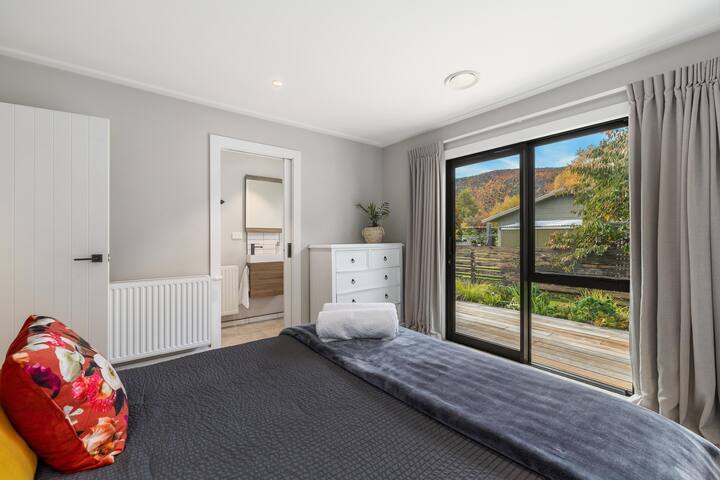 ห้องนอน3