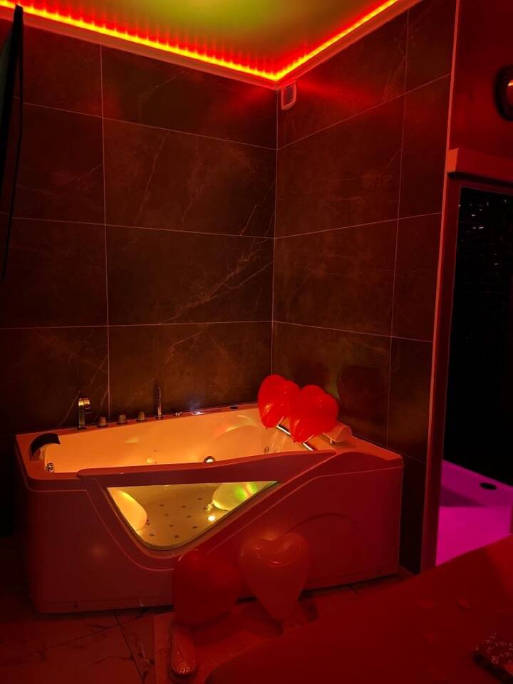 Private studio Apartments for Rent in Rouen, Normandie, France Airbnb