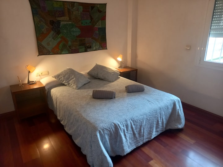 Habitación 3
