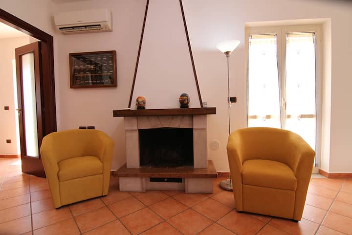Sala