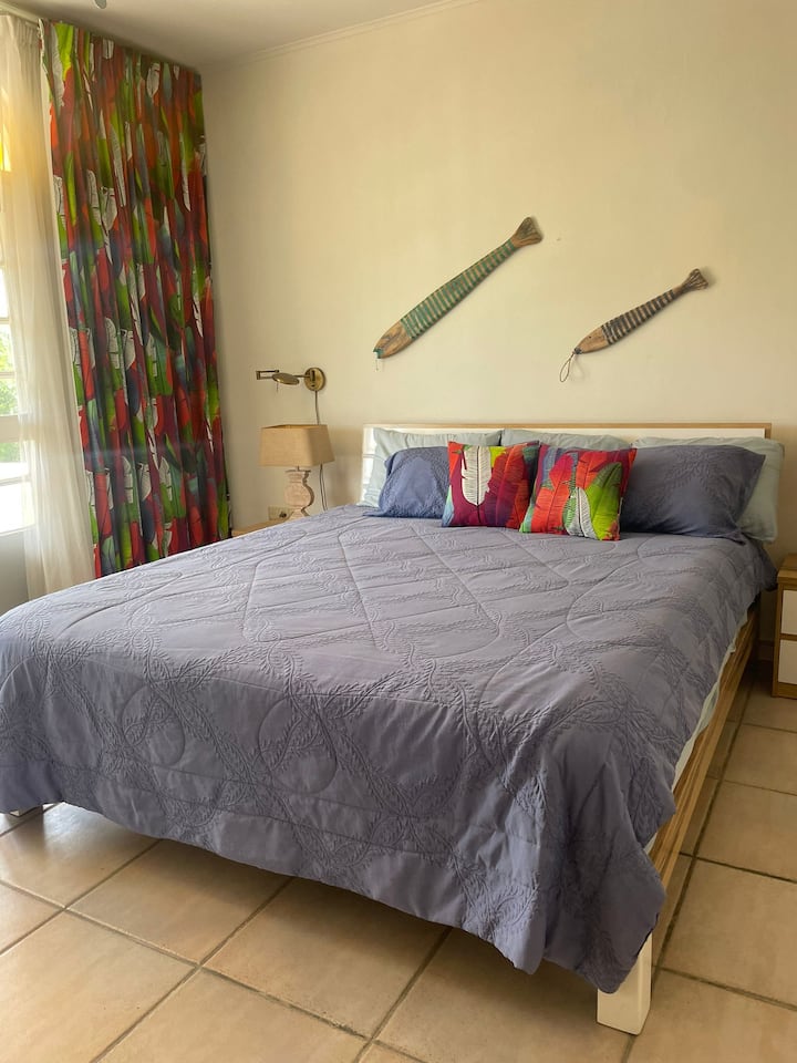 ห้องนอน3