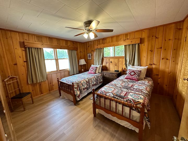 Habitación 3