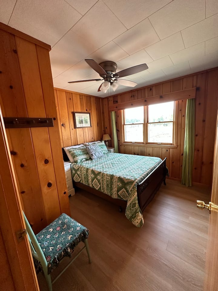Habitación 2
