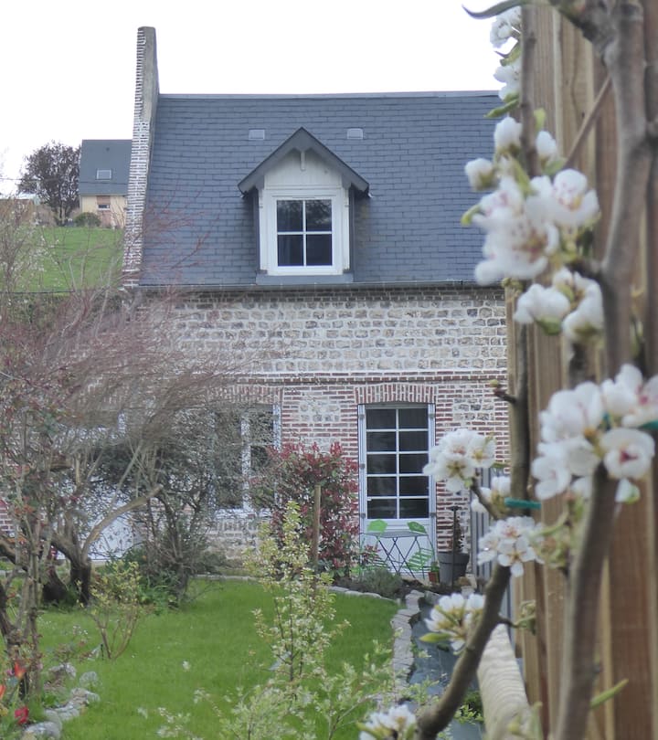 La petite côte