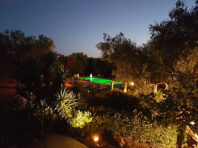 Borgo Guastaferri Villa & Pool ! gallery image 4