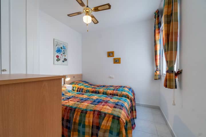 Habitación 2