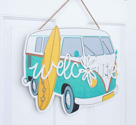 Endless Summer at Bethany Beach