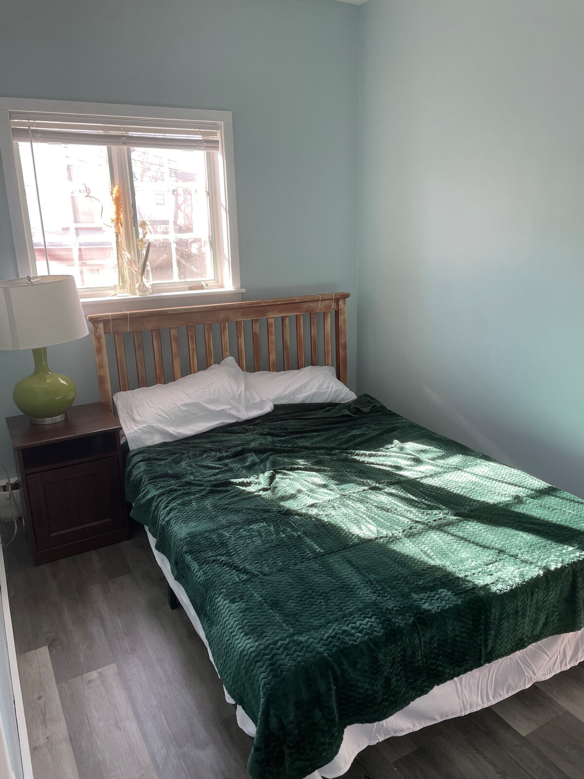 Спална соба