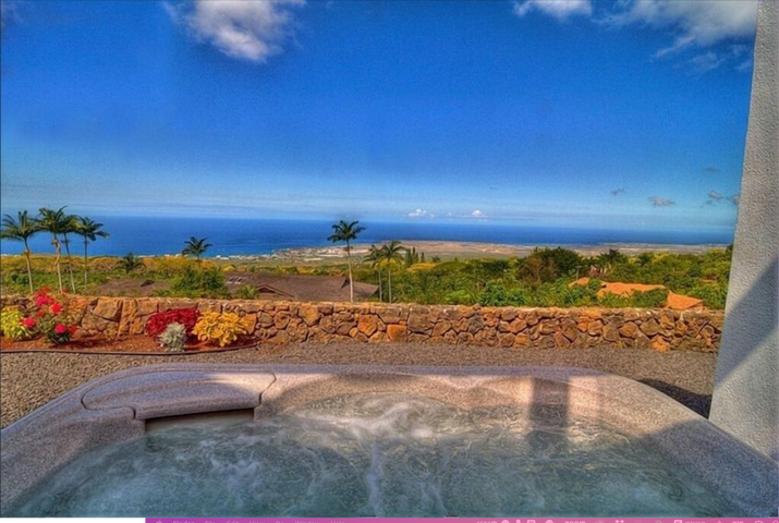 Luxury Oceanview Home Pool & SPA gallery image 3