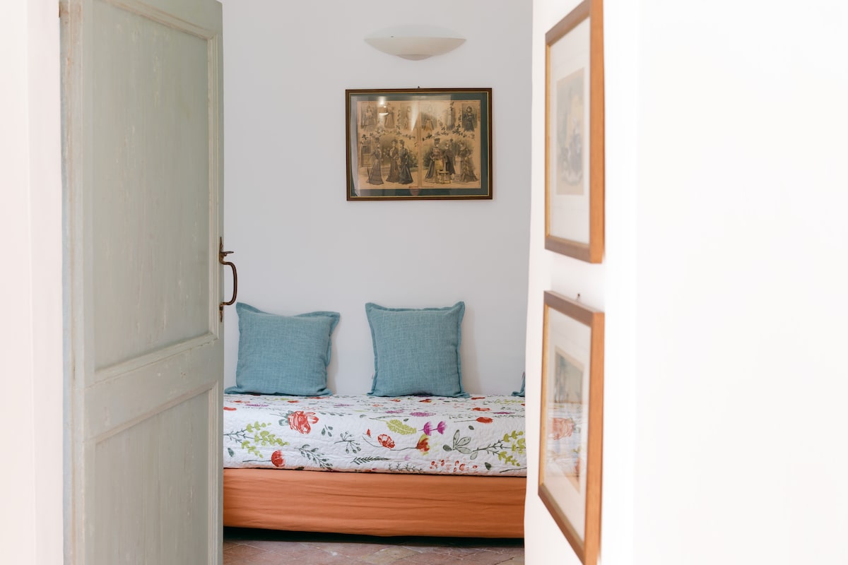 ห้องนอน2