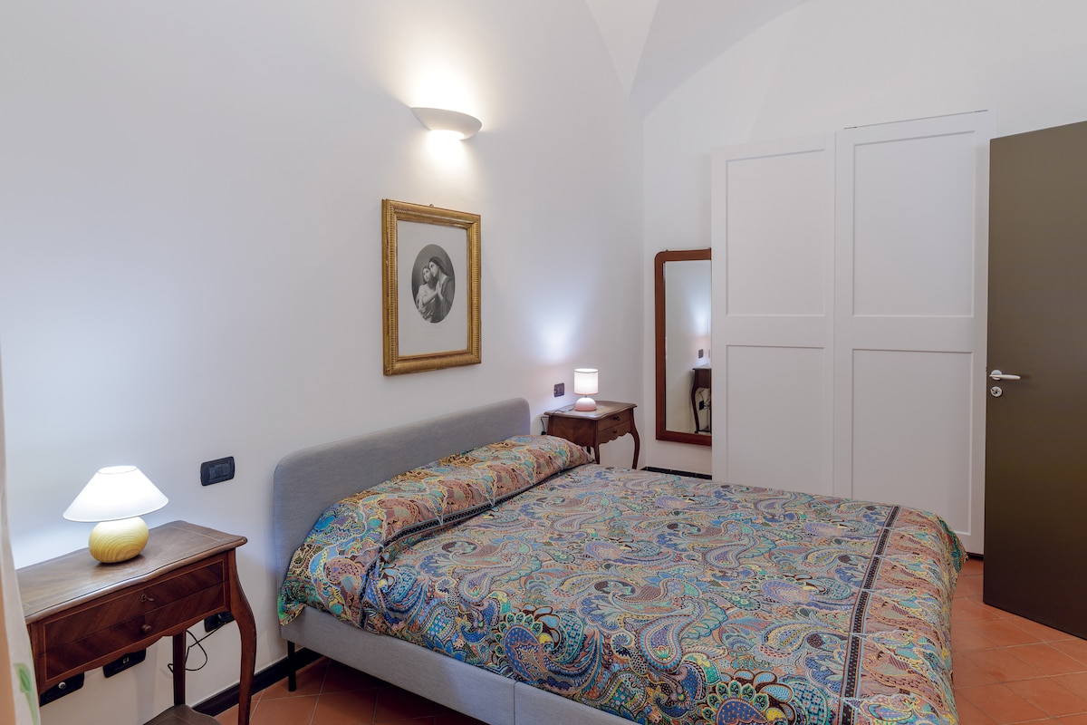 ห้องนอน1