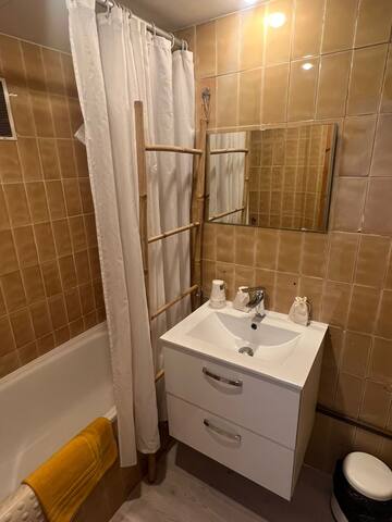 Victor managed Airbnb listing 3