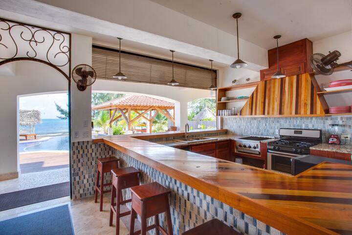 Villa Groovy Gecko gallery image 3