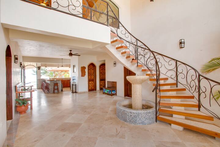 Villa Groovy Gecko gallery image 2