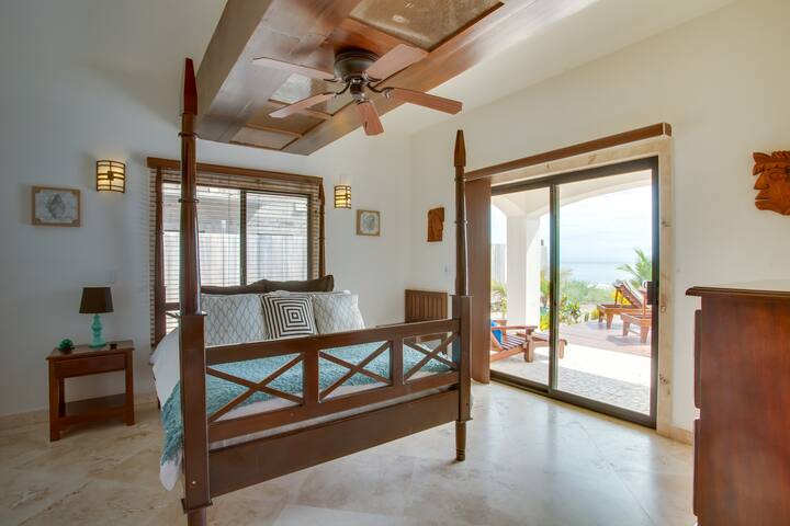 Villa Groovy Gecko gallery image 5