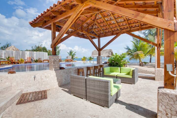 Villa Groovy Gecko gallery image 4