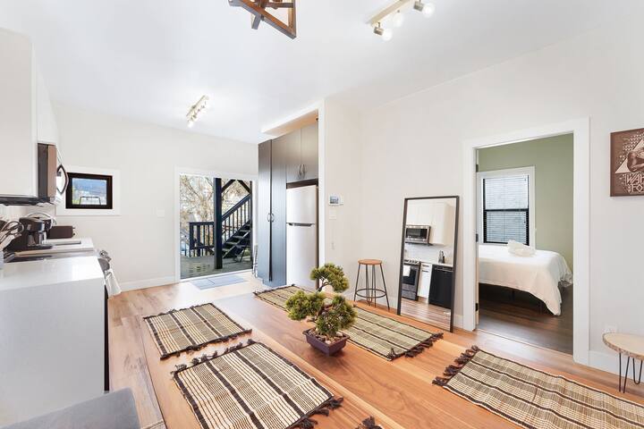 Charming Character Home gallery image 5