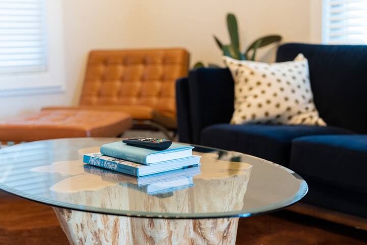 Charming Character Home gallery image 3