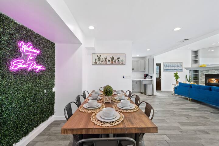 Game On! Luxe Retreat w/ Endless Games & Photo Fun gallery image 3