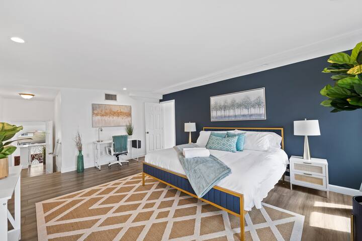 Game On! Luxe Retreat w/ Endless Games & Photo Fun gallery image 4