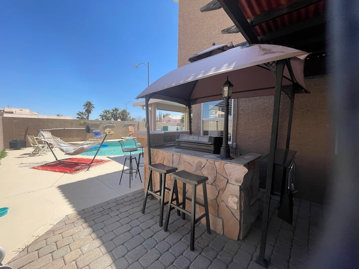 Room 3 in Las Vegas 89129 Houses for Rent in Las Vegas, Nevada