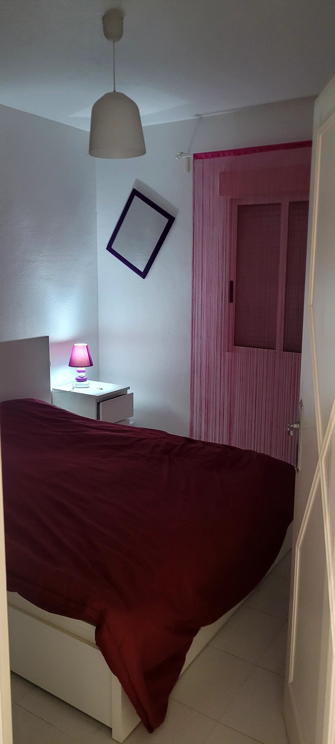 ห้องนอน1