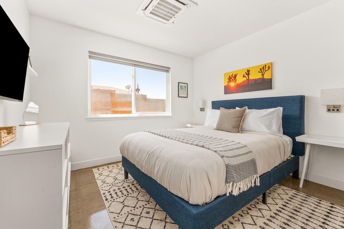 ห้องนอน3