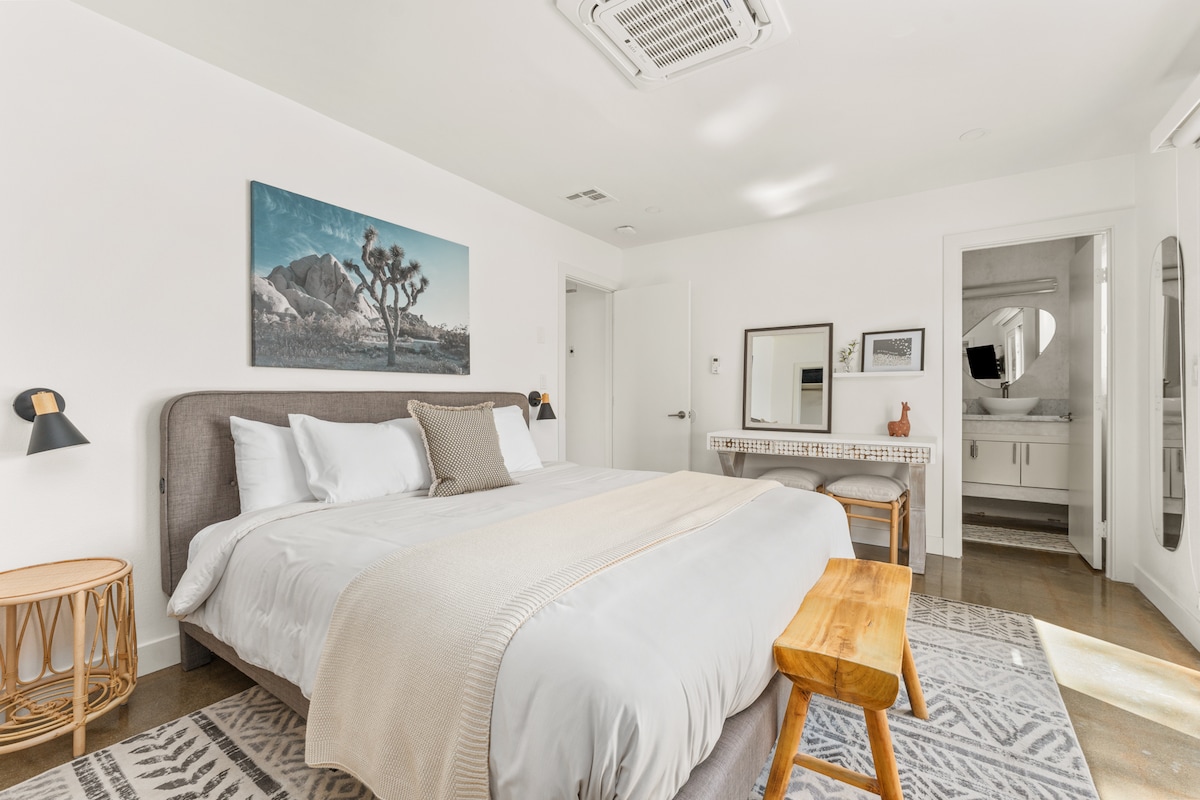 ห้องนอน1