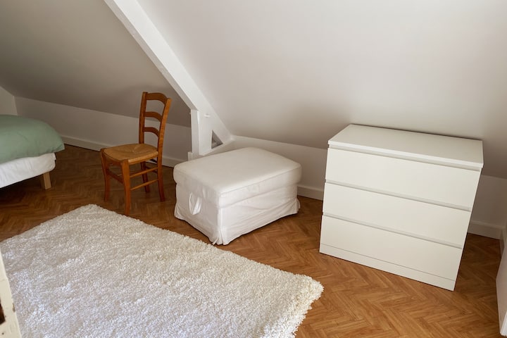 ห้องนอน 2